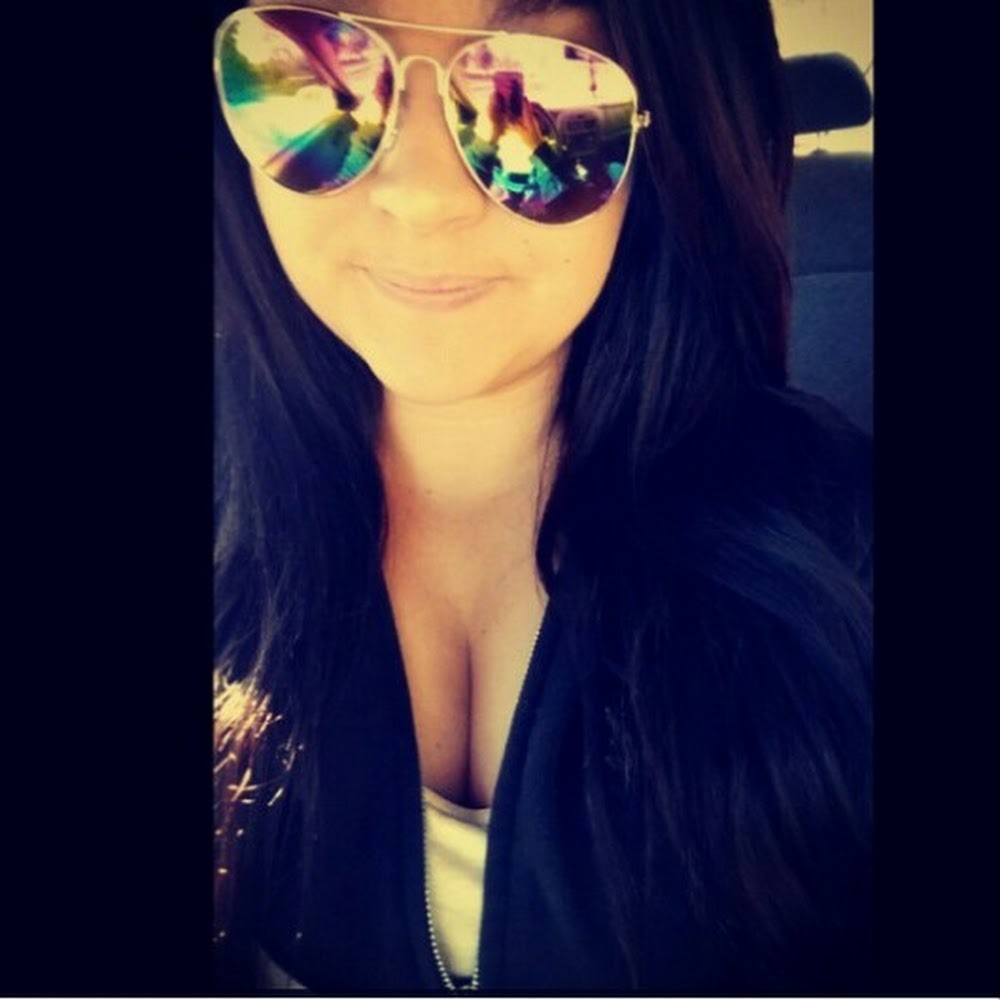 Meet your Posher, Lil_floja